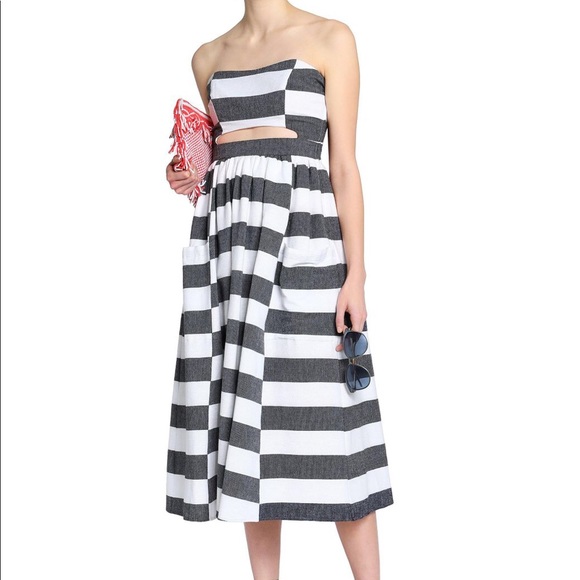 Mara Hoffman Dresses & Skirts - Mara Hoffman new with tags!